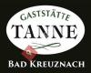 Gaststätte Tanne Bad Kreuznach