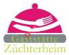 Gaststätte Züchterheim Erlenbach