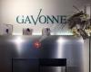 Gavonne