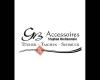 GB Accessoires