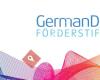 GDD - German Dev Days Förderstiftung