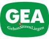 GEA /  Waldviertler