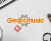 Gear4music.de