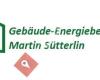 Gebäude-Energieberatung Martin Sütterlin