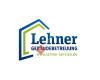 Gebäudebetreuung Lehner