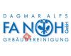 Gebäudereinigung Dagmar Alfs - FA NOH GmbH