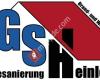 Gebäudesanierung Heinle GmbH