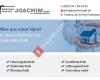 Gebäudetechnik Joachim GmbH