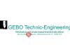 GEBO Technic-Engineering