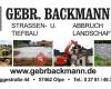 Gebr. Backmann GmbH