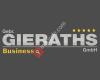 Gebr. Gieraths GmbH Business