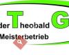 Gebrüder Theobald GmbH