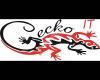 Gecko-IT Systemhaus UG (haftungsbeschränkt)