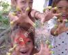 Gecko Kinderhilfe Südostasien e.V.