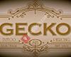 Gecko Tattoo & Piercing Studio