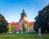 Gedenkstätte Münchner Platz Dresden