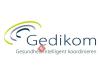 Gedikom