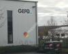Gefo Folienbetrieb GmbH
