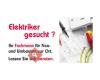 Gehringer Elektrotechnik GmbH