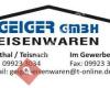 Geiger Eisenwaren GmbH