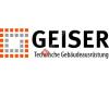 Geiser TGA Planung und Energieberatung GmbH