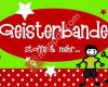 Geisterbande