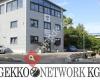 Gekko Network KG