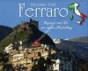 Gelateria - Cafe Ferraro