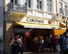 Gelateria Calchera