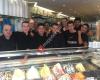 Gelateria italia