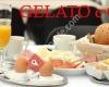 Gelato e CAFFE dodenhof