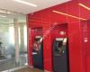 Geldautomat Aicherpark - Sparkasse