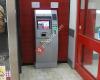 Geldautomat Sparkasse Heidelberg