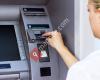 Geldautomat VBU Volksbank im Unterland eG