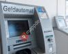 Geldautomat Volksbank BraWo