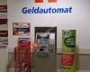 Geldautomat Volksbank Oldenburg eG