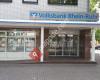 Geldautomat Volksbank Rhein-Ruhr eG