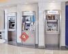 Geldautomat: VR-Bank Kreis Steinfurt eG, Geschäftsstelle Halverde