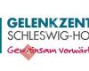 Gelenkzentrum Schleswig-Holstein