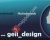 Geli_design