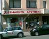 Gemarken Apotheke