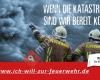 Gemeindefeuerwehr Emmerthal