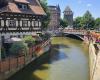 Gemeindeverwaltung Essingen