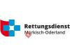 Gemeinnützige Rettungsdienst Märkisch- Oderland GmbH