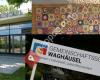 Gemeinschaftsschule Waghäusel