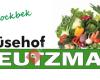 Gemüsehof Breutzmann