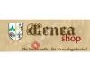 Geneashop