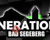 Generation X Bad Segeberg