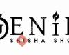 Genie Shisha Lounge & Shop