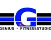 Genius - Fitnessstudio
